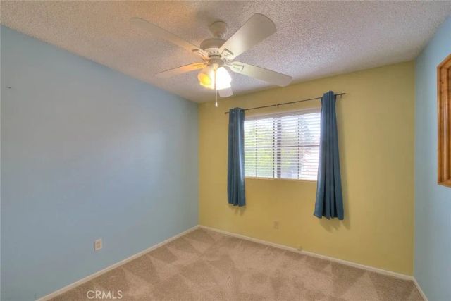 8538 San Jacinto Court, Rancho Cucamonga, CA 91730