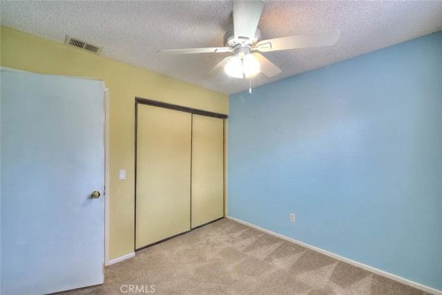 8538 San Jacinto Court, Rancho Cucamonga, CA 91730