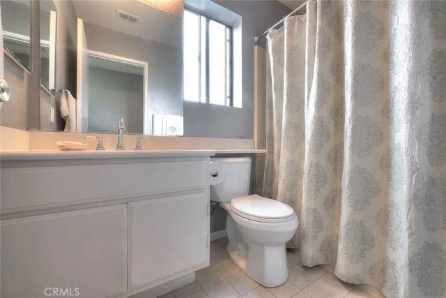 8538 San Jacinto Court, Rancho Cucamonga, CA 91730