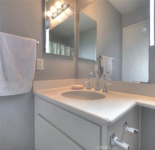 8538 San Jacinto Court, Rancho Cucamonga, CA 91730