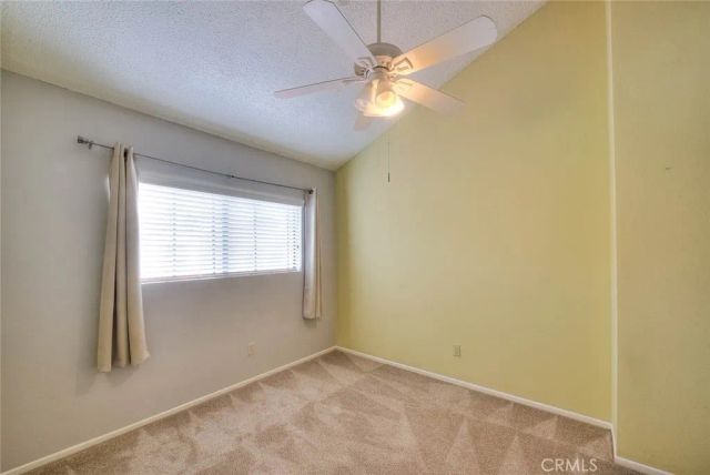8538 San Jacinto Court, Rancho Cucamonga, CA 91730