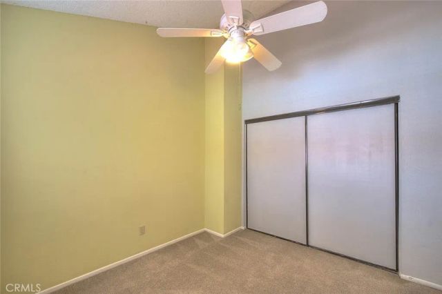 8538 San Jacinto Court, Rancho Cucamonga, CA 91730