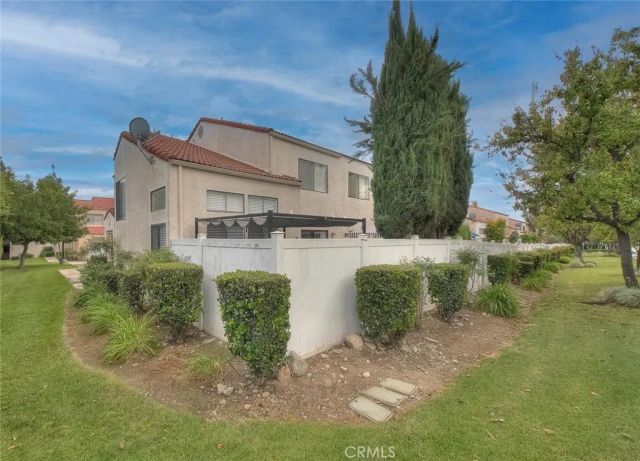 8538 San Jacinto Court, Rancho Cucamonga, CA 91730
