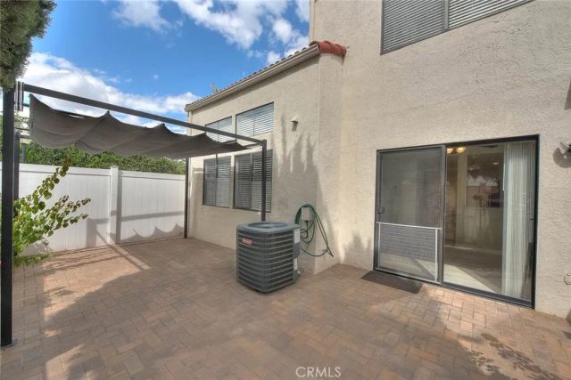 8538 San Jacinto Court, Rancho Cucamonga, CA 91730
