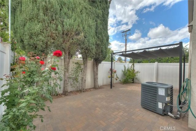 8538 San Jacinto Court, Rancho Cucamonga, CA 91730
