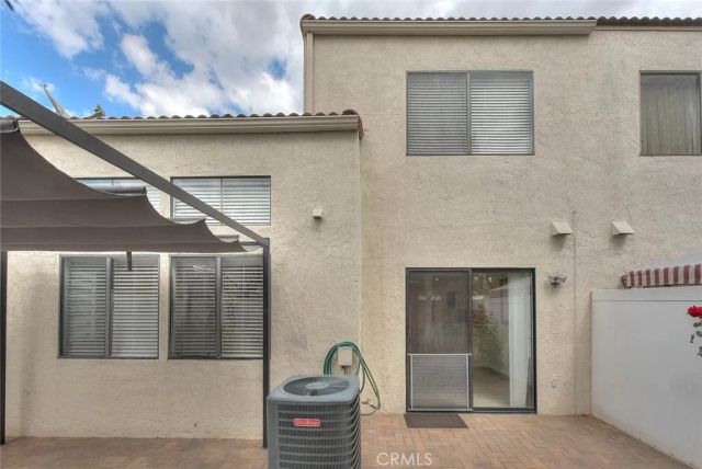 8538 San Jacinto Court, Rancho Cucamonga, CA 91730