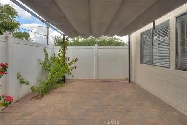 8538 San Jacinto Court, Rancho Cucamonga, CA 91730