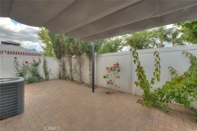 8538 San Jacinto Court, Rancho Cucamonga, CA 91730