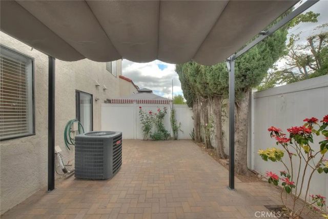 8538 San Jacinto Court, Rancho Cucamonga, CA 91730