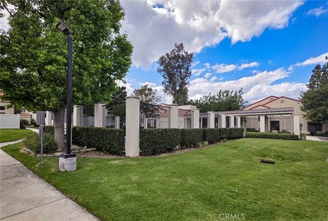8538 San Jacinto Court, Rancho Cucamonga, CA 91730