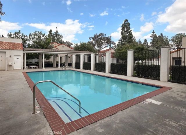 8538 San Jacinto Court, Rancho Cucamonga, CA 91730