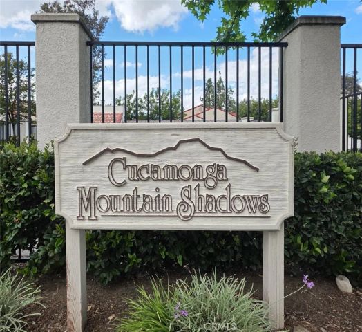 8538 San Jacinto Court, Rancho Cucamonga, CA 91730
