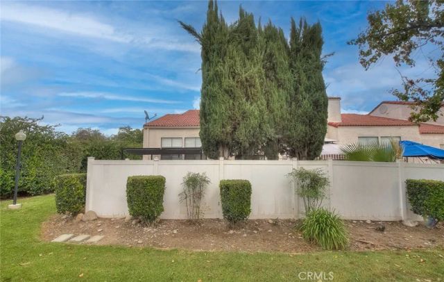 8538 San Jacinto Court, Rancho Cucamonga, CA 91730