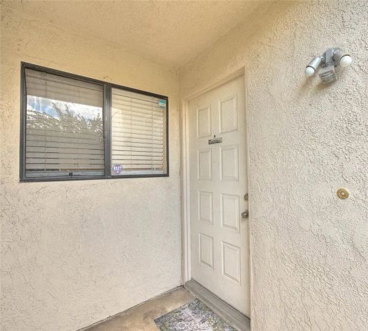 8538 San Jacinto Court, Rancho Cucamonga, CA 91730