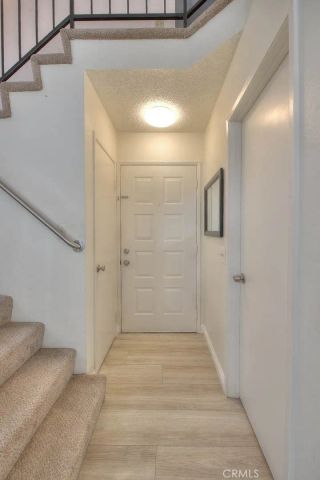 8538 San Jacinto Court, Rancho Cucamonga, CA 91730