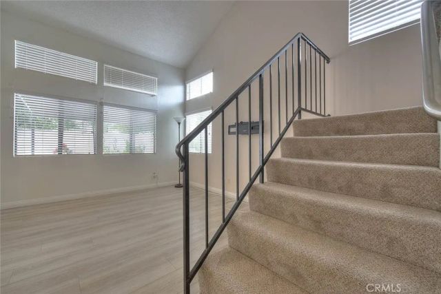 8538 San Jacinto Court, Rancho Cucamonga, CA 91730