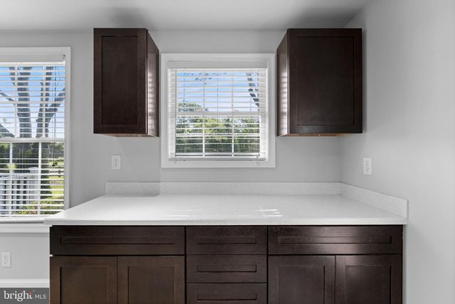 11252 JAMES MADISON HWY, Bealeton, VA 22712