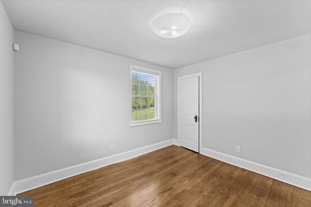 11252 JAMES MADISON HWY, Bealeton, VA 22712