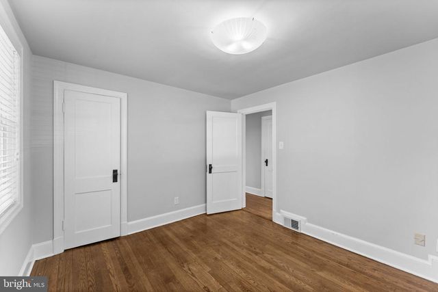 11252 JAMES MADISON HWY, Bealeton, VA 22712
