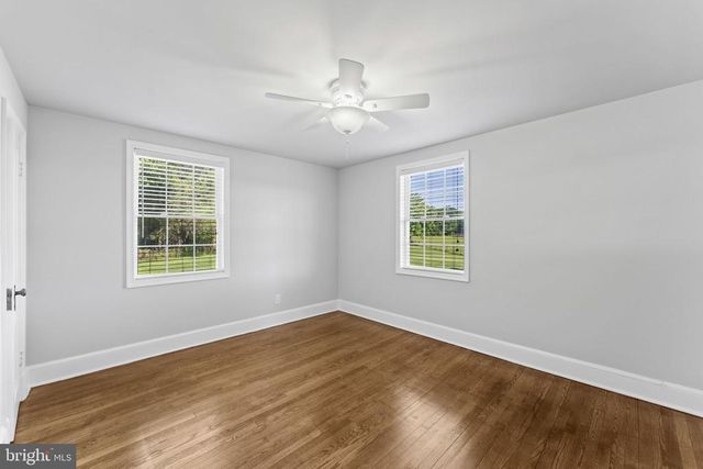 11252 JAMES MADISON HWY, Bealeton, VA 22712