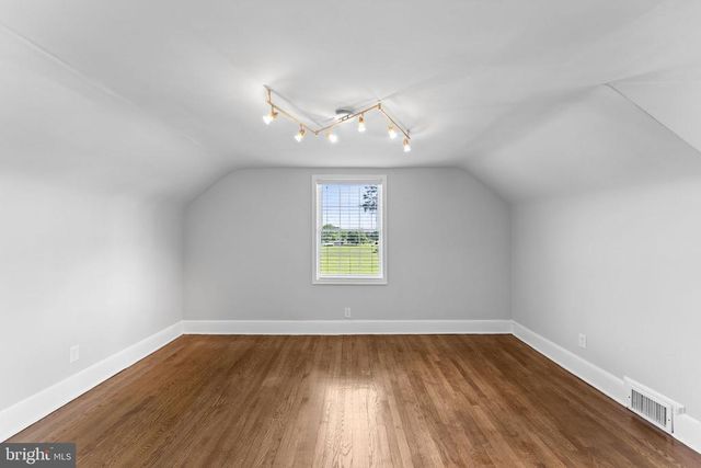 11252 JAMES MADISON HWY, Bealeton, VA 22712