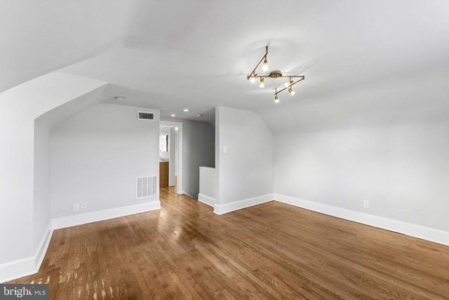 11252 JAMES MADISON HWY, Bealeton, VA 22712