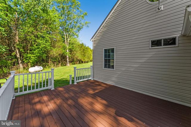 11252 JAMES MADISON HWY, Bealeton, VA 22712