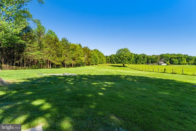 11252 JAMES MADISON HWY, Bealeton, VA 22712