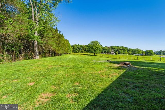 11252 JAMES MADISON HWY, Bealeton, VA 22712