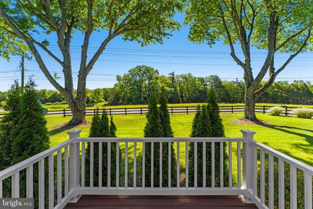 11252 JAMES MADISON HWY, Bealeton, VA 22712