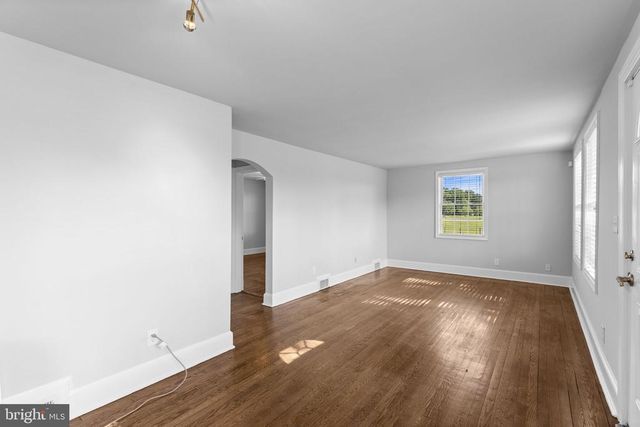 11252 JAMES MADISON HWY, Bealeton, VA 22712