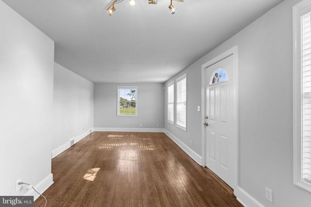 11252 JAMES MADISON HWY, Bealeton, VA 22712