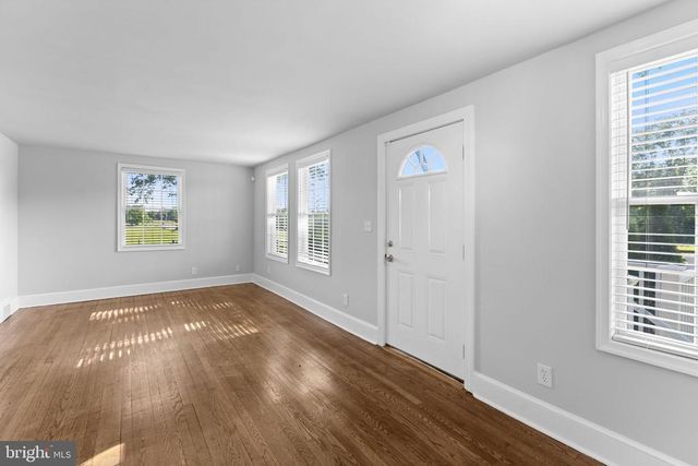11252 JAMES MADISON HWY, Bealeton, VA 22712