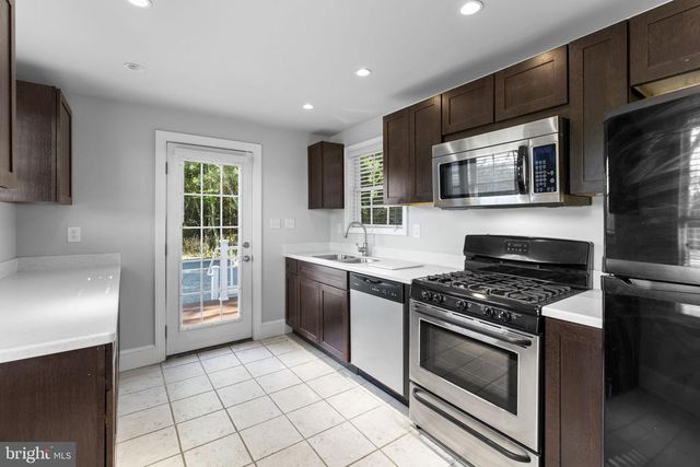 11252 JAMES MADISON HWY, Bealeton, VA 22712
