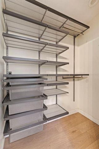 1610 14TH STREET N, St Petersburg, FL 33704