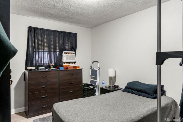 1129 Akron Street, Aurora, CO 80010