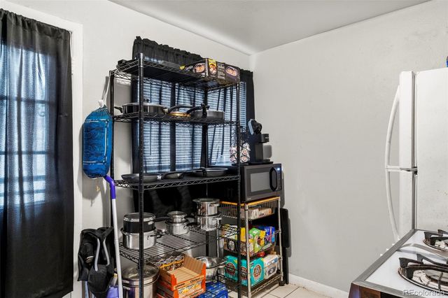 1129 Akron Street, Aurora, CO 80010