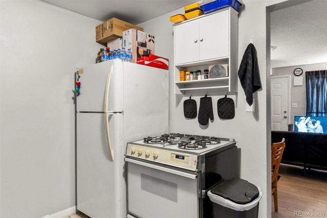 1129 Akron Street, Aurora, CO 80010