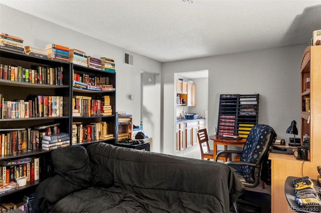 1129 Akron Street, Aurora, CO 80010