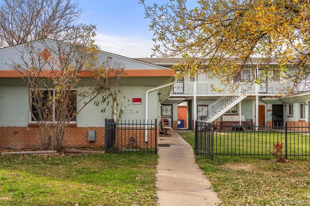 1129 Akron Street, Aurora, CO 80010