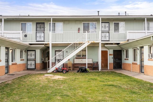 1129 Akron Street, Aurora, CO 80010