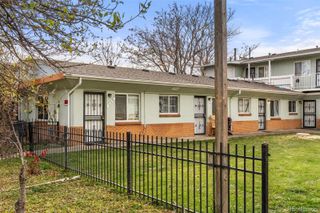 1129 Akron Street, Aurora, CO 80010