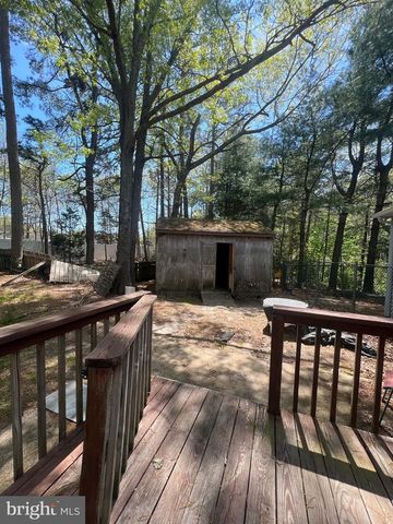 22 LENAPE DR, Egg Harbor Township, NJ 08234