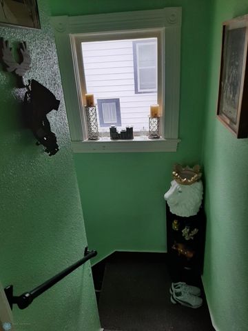 1022 3 Avenue South S, Fargo, ND 58103