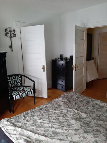 1022 3 Avenue South S, Fargo, ND 58103