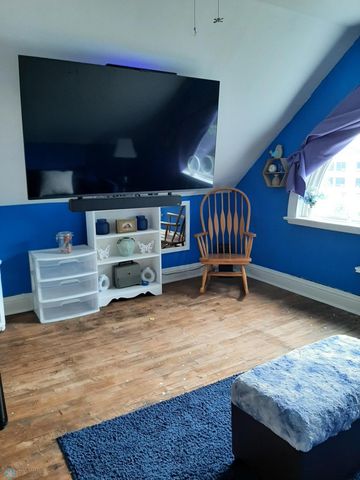 1022 3 Avenue South S, Fargo, ND 58103