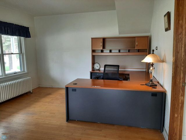 1022 3 Avenue South S, Fargo, ND 58103