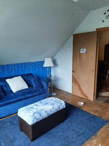 1022 3 Avenue South S, Fargo, ND 58103