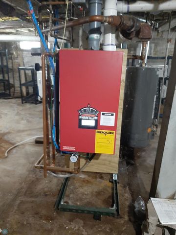 1022 3 Avenue South S, Fargo, ND 58103