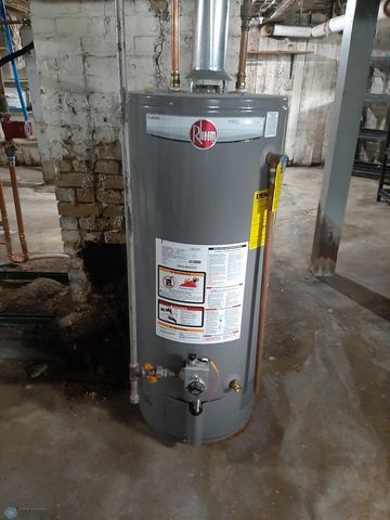 1022 3 Avenue South S, Fargo, ND 58103